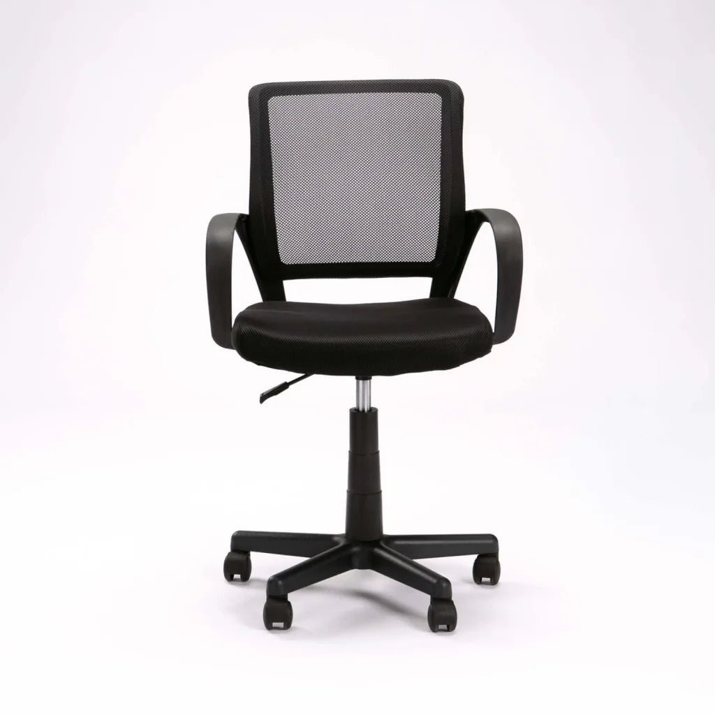 Corporate Office Chair OF528