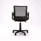Corporate Office Chair OF528