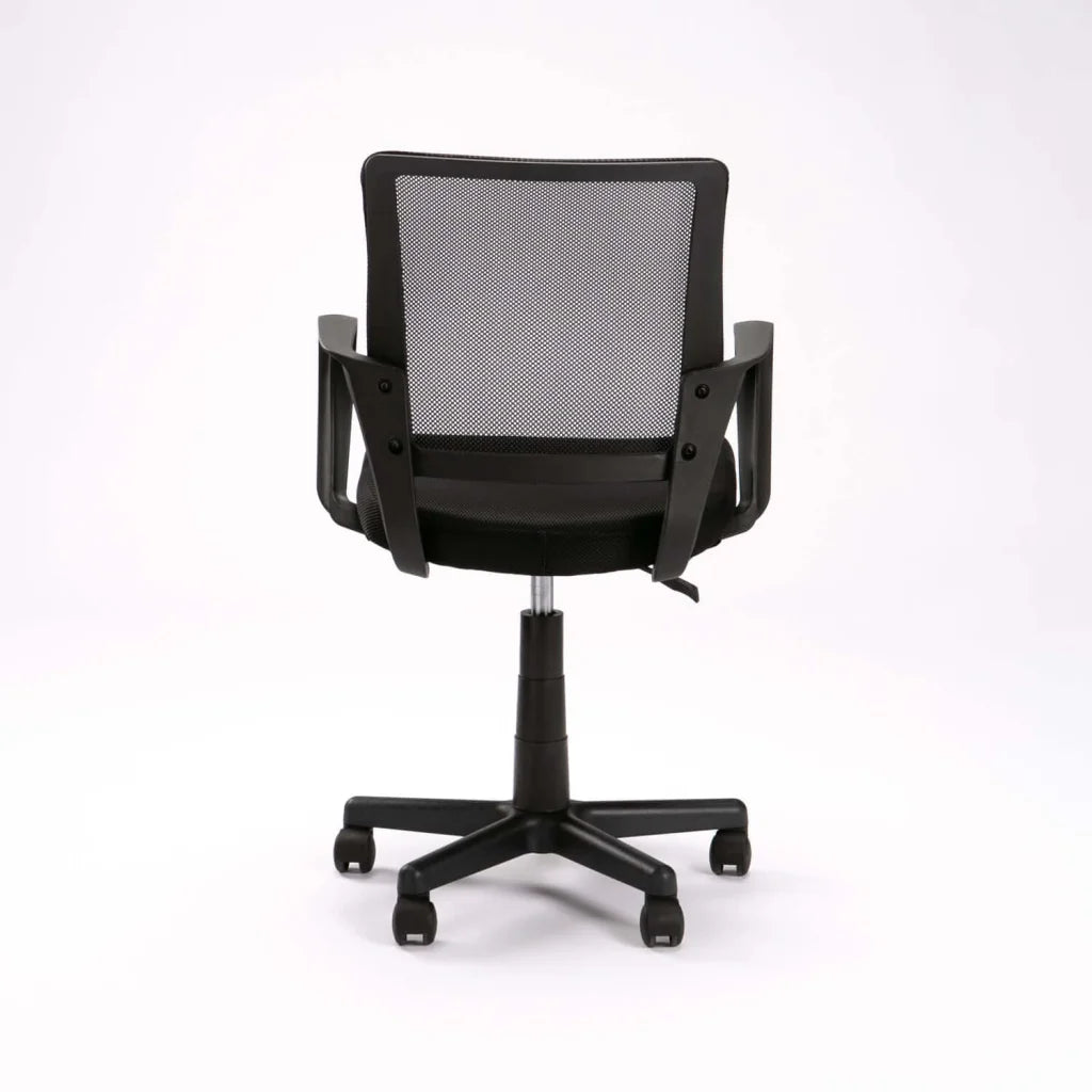 Corporate Office Chair OF528