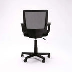 Corporate Office Chair W-126A
