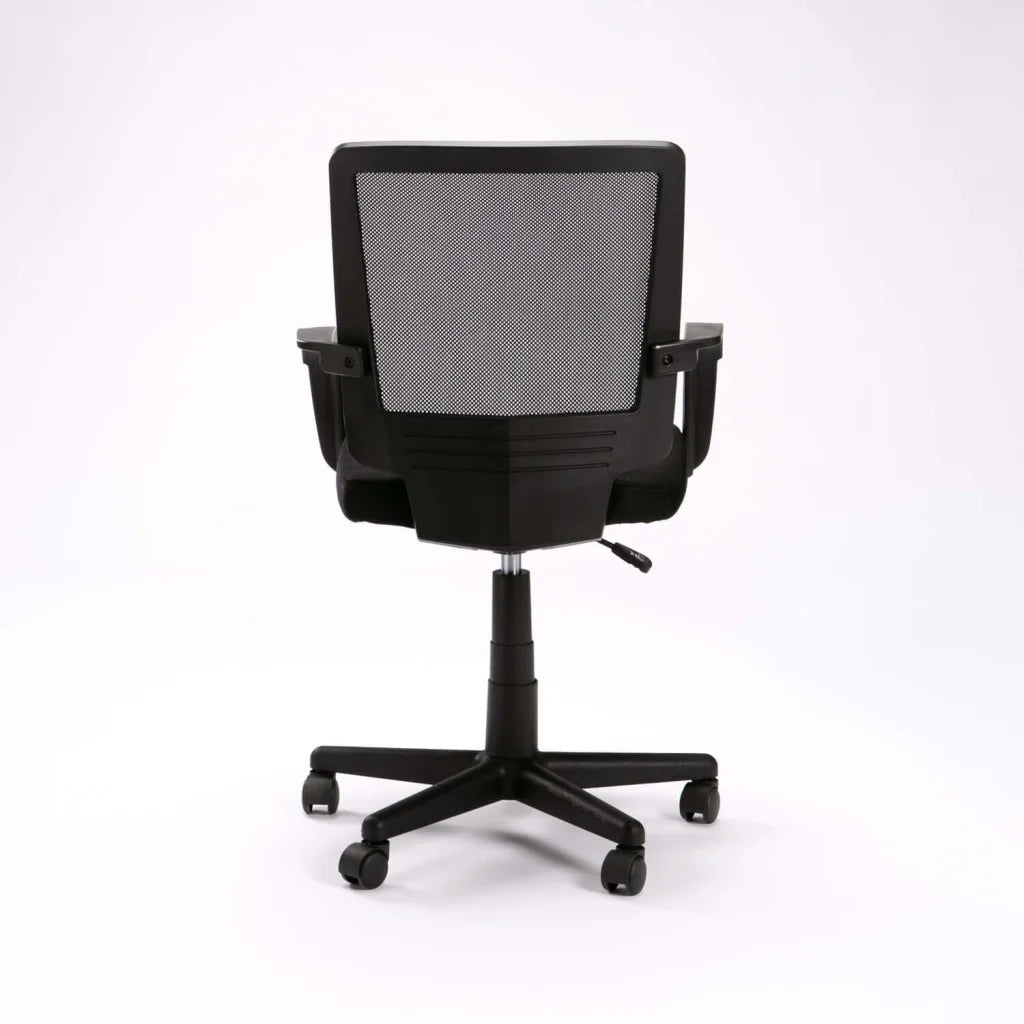 Corporate Office Chair W-126A