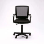 Corporate Office Chair W-126A