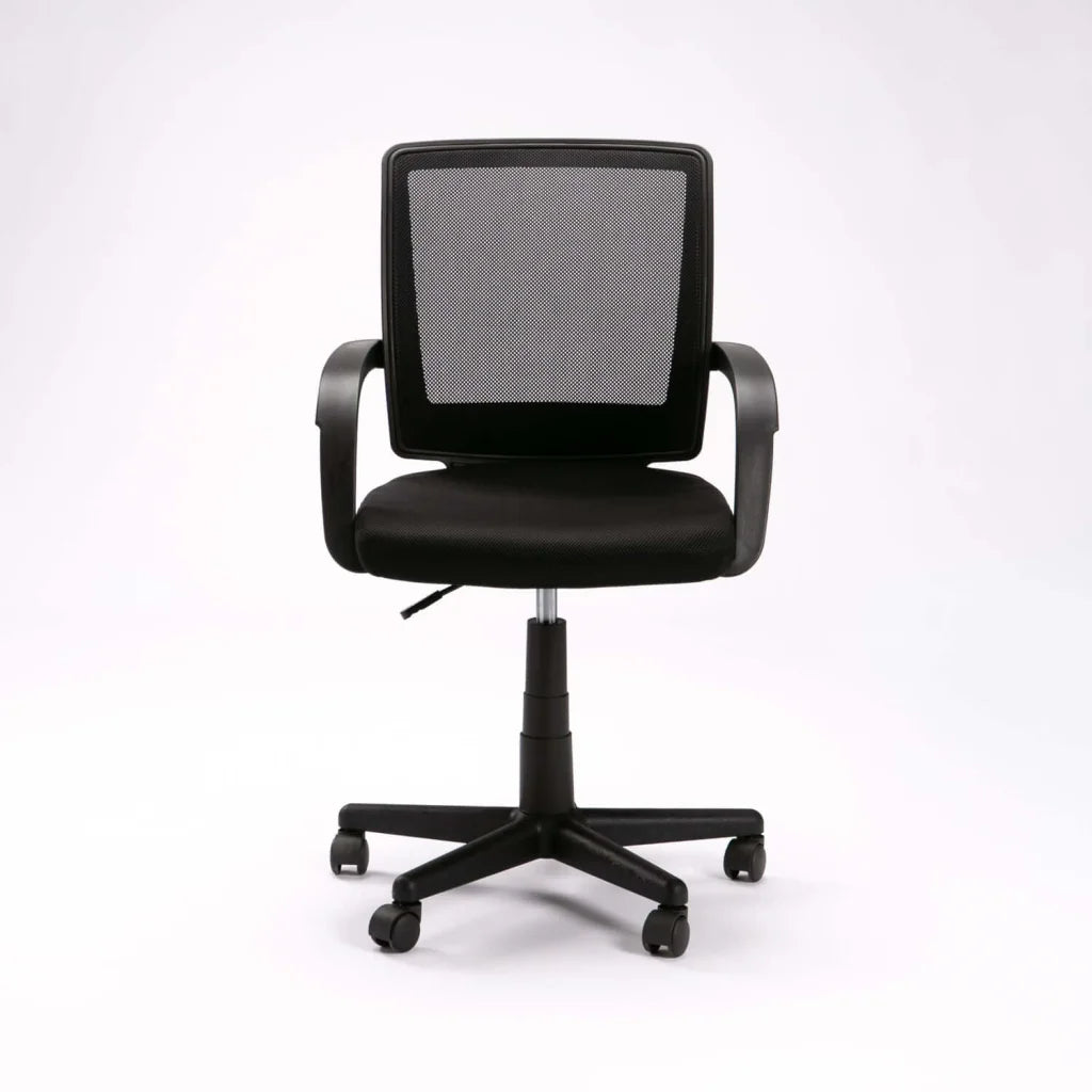 Corporate Office Chair W-126A