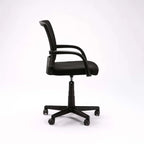 Corporate Office Chair W-126A