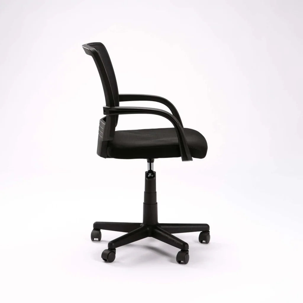 Corporate Office Chair W-126A