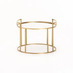 Ruru Set Of 2 Tables