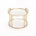 Ruru Set Of 2 Tables