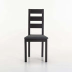 Bibo Modern Dining Chair