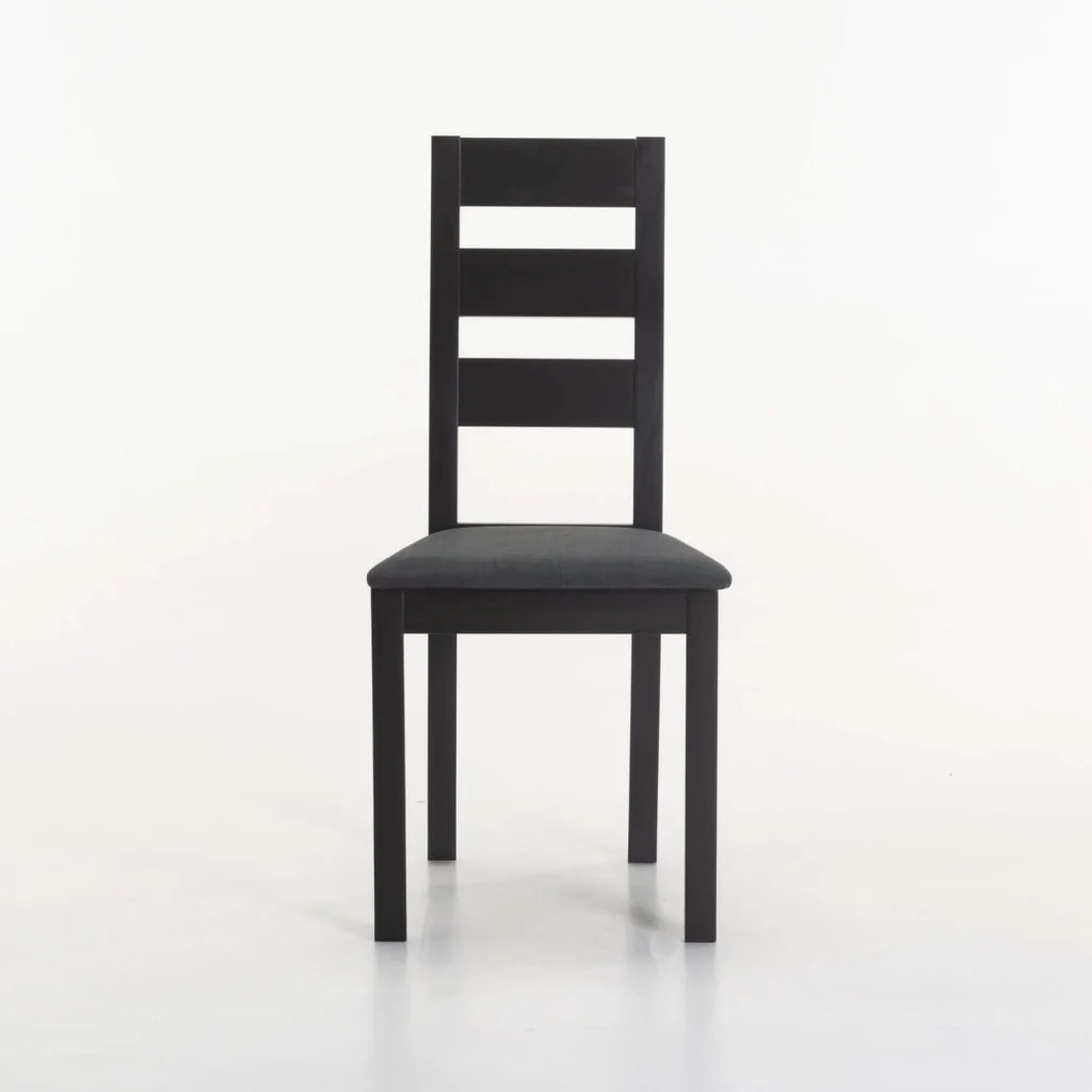 Bibo Modern Dining Chair