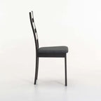 Bibo Modern Dining Chair