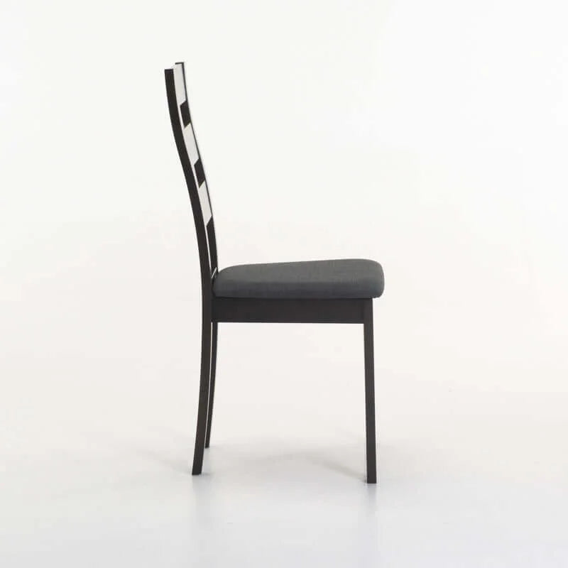 Bibo Modern Dining Chair