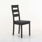 Bibo Modern Dining Chair