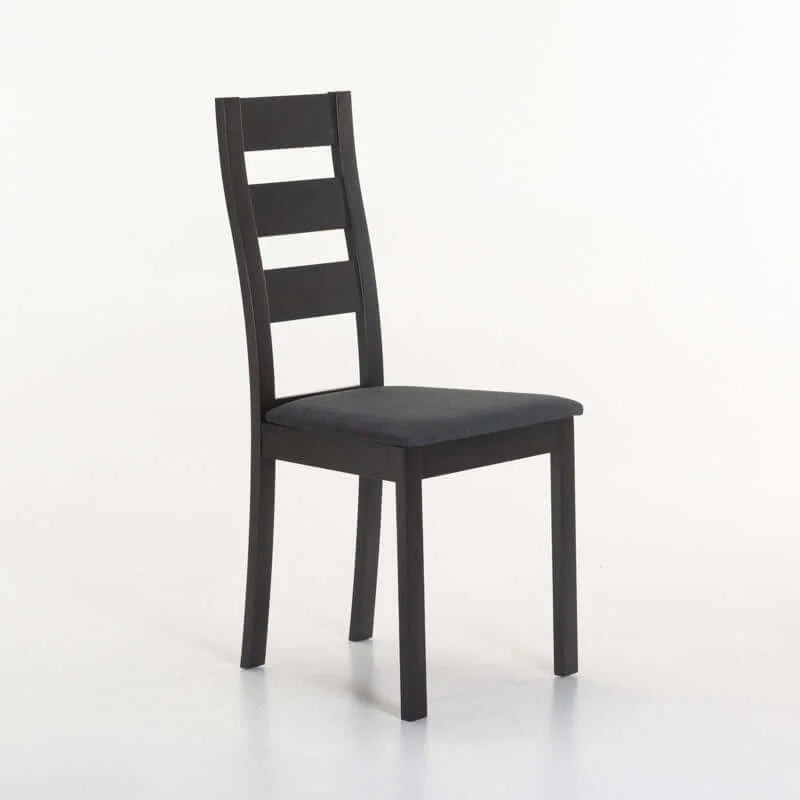 Bibo Modern Dining Chair