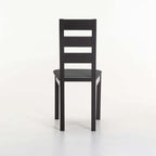 Bibo Modern Dining Chair