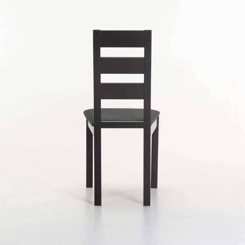 Bibo Modern Dining Chair