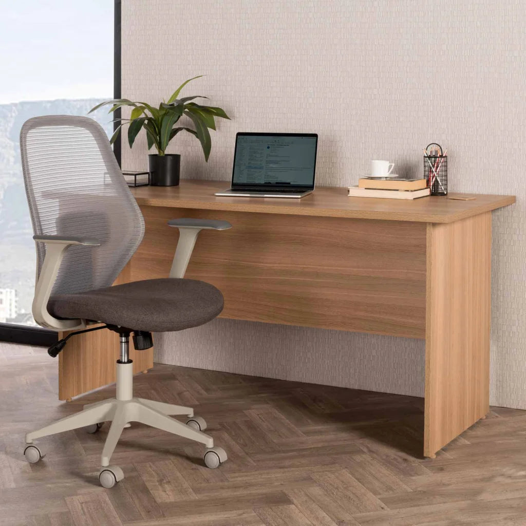 Sparrow Plant In Pot 50cm (H)