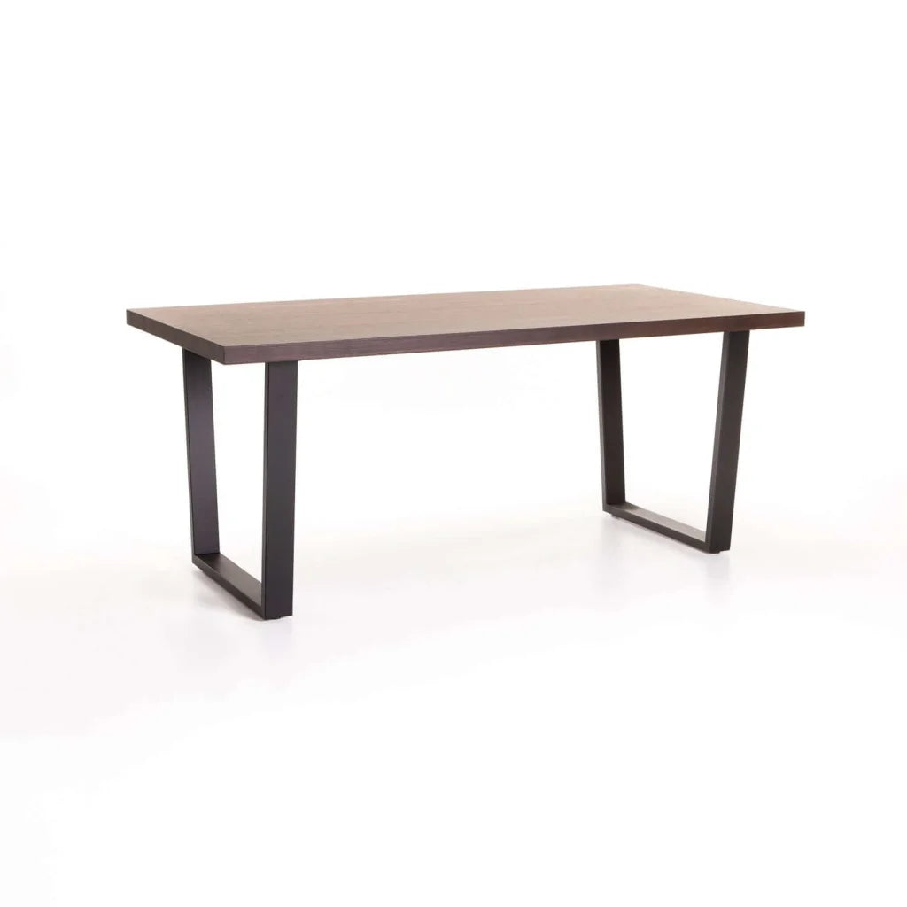Keya Dining Table