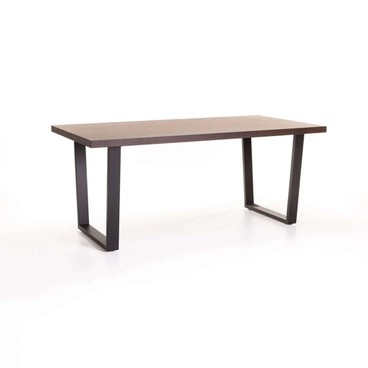 Keya Dining Table