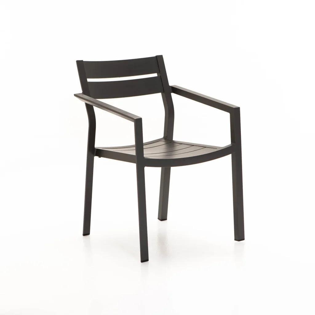 Riley Outdoor Chair