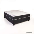 Wuyi Mattress - Queen Extra Length