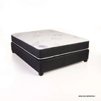 Wuyi Mattress - Queen Extra Length