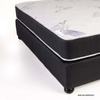 Wuyi Mattress - Queen Extra Length