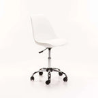 Network Office Chair - White