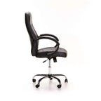 Hocus Exec Hiback Office Chair CM880