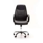 Hocus Exec Hiback Office Chair CM880