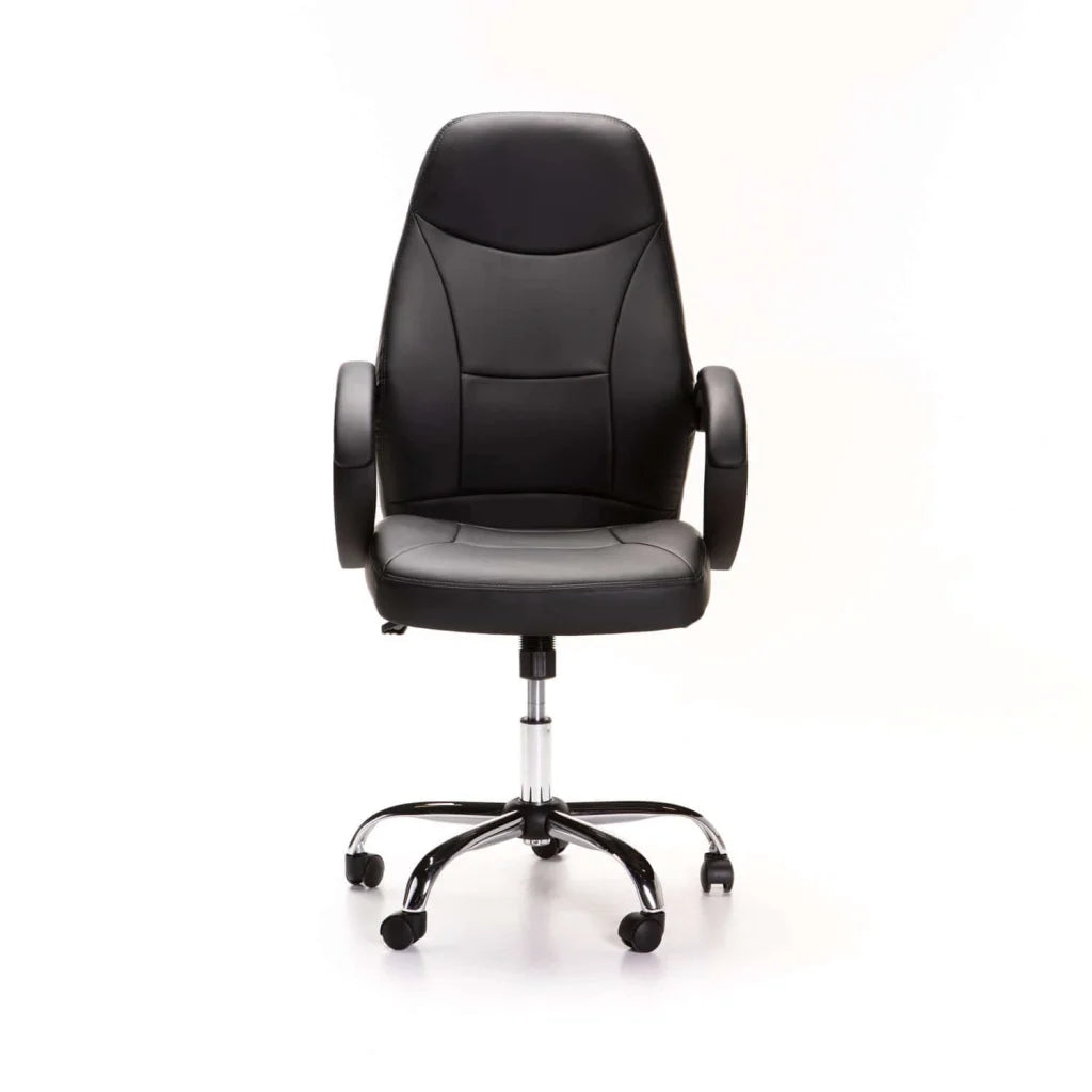 Hocus Exec Hiback Office Chair CM880