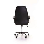 Hocus Exec Hiback Office Chair CM880