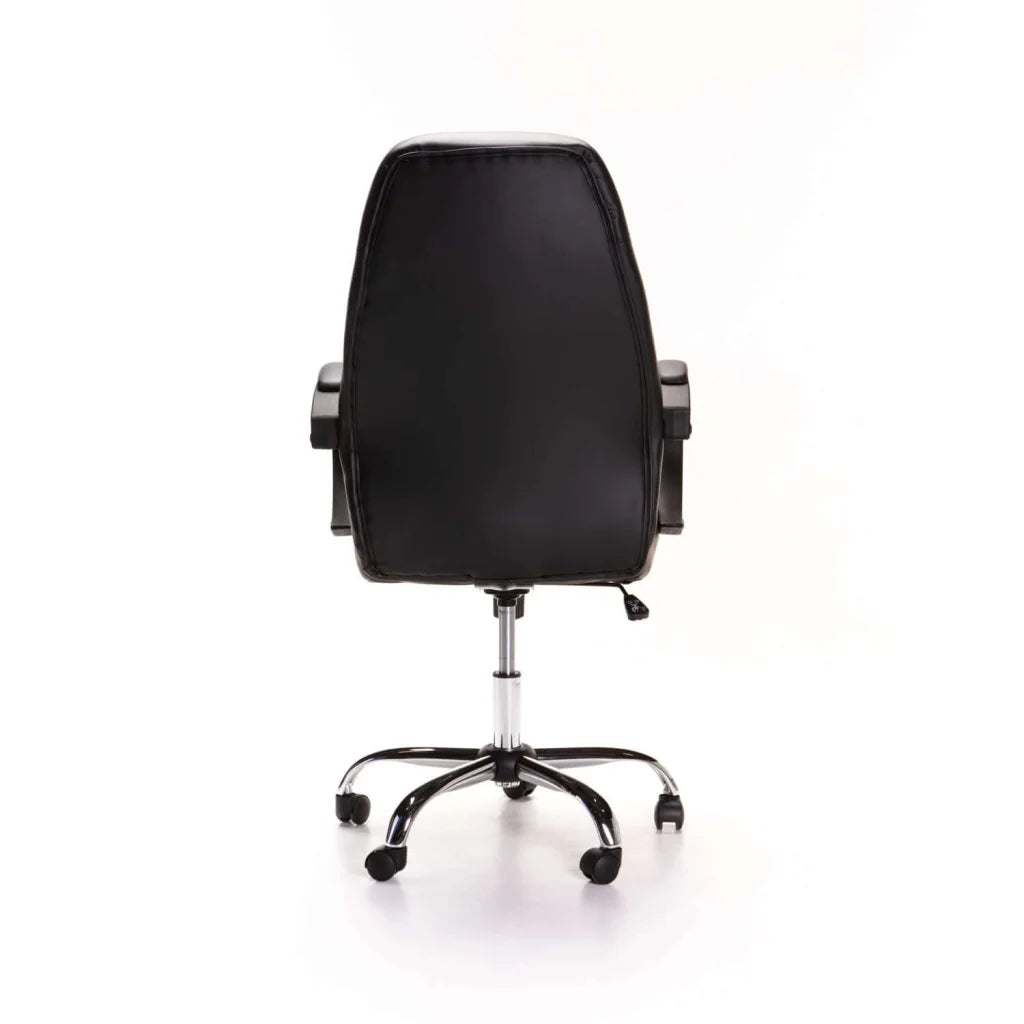 Hocus Exec Hiback Office Chair CM880