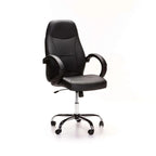 Hocus Exec Hiback Office Chair CM880