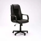 Hocus Exec Hiback Ofice Chair ML-116