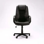 Hocus Exec Hiback Ofice Chair ML-116