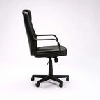 Hocus Exec Hiback Ofice Chair ML-116