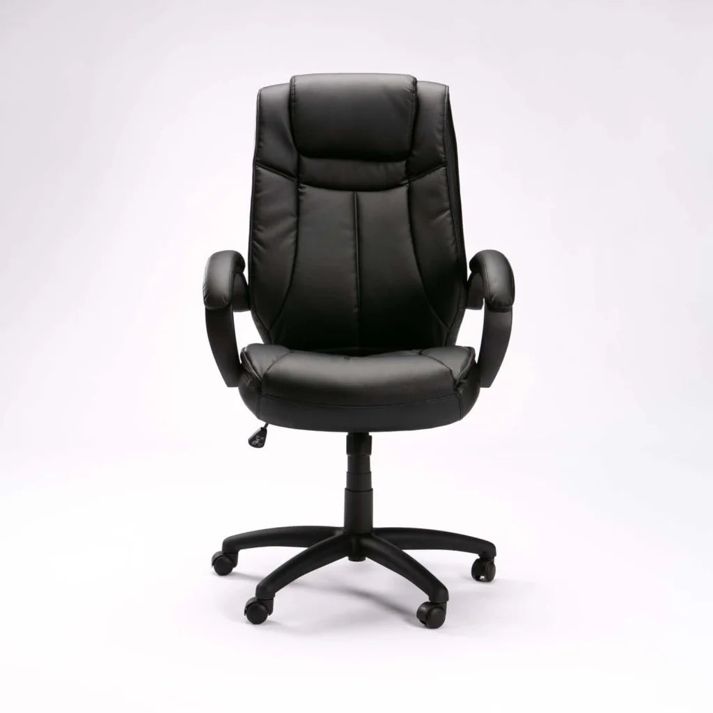 Hocus Exec Hiback Office Chair ML-179