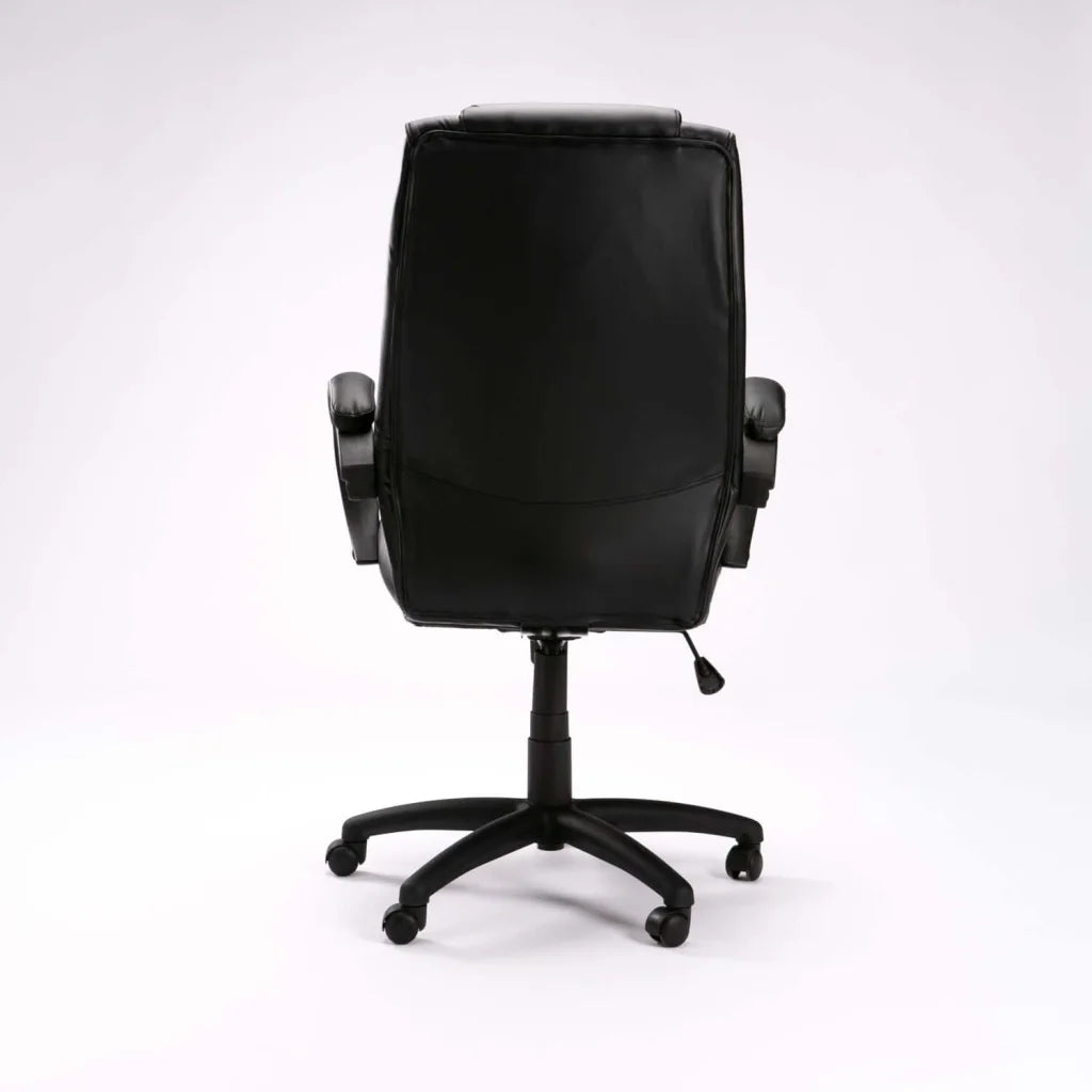 Hocus Exec Hiback Office Chair ML-179