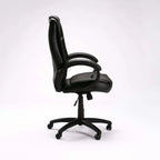 Hocus Exec Hiback Office Chair ML-179