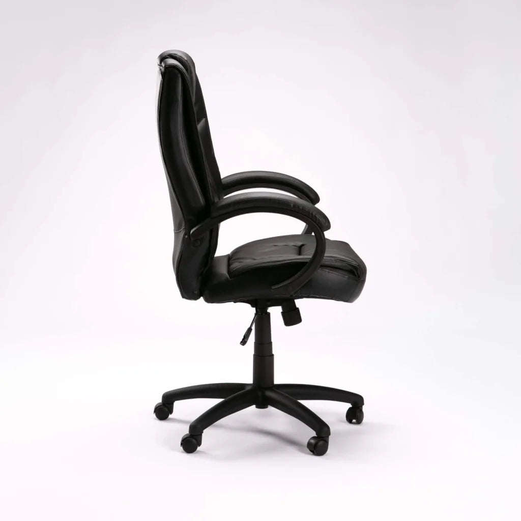 Hocus Exec Hiback Office Chair ML-179