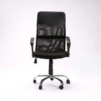 Masters Midback Office Chair OF519
