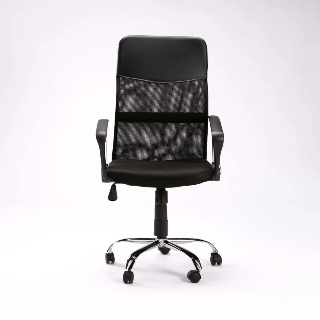 Masters Midback Office Chair OF519
