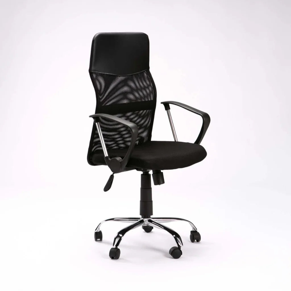 Masters Midback Office Chair OF519