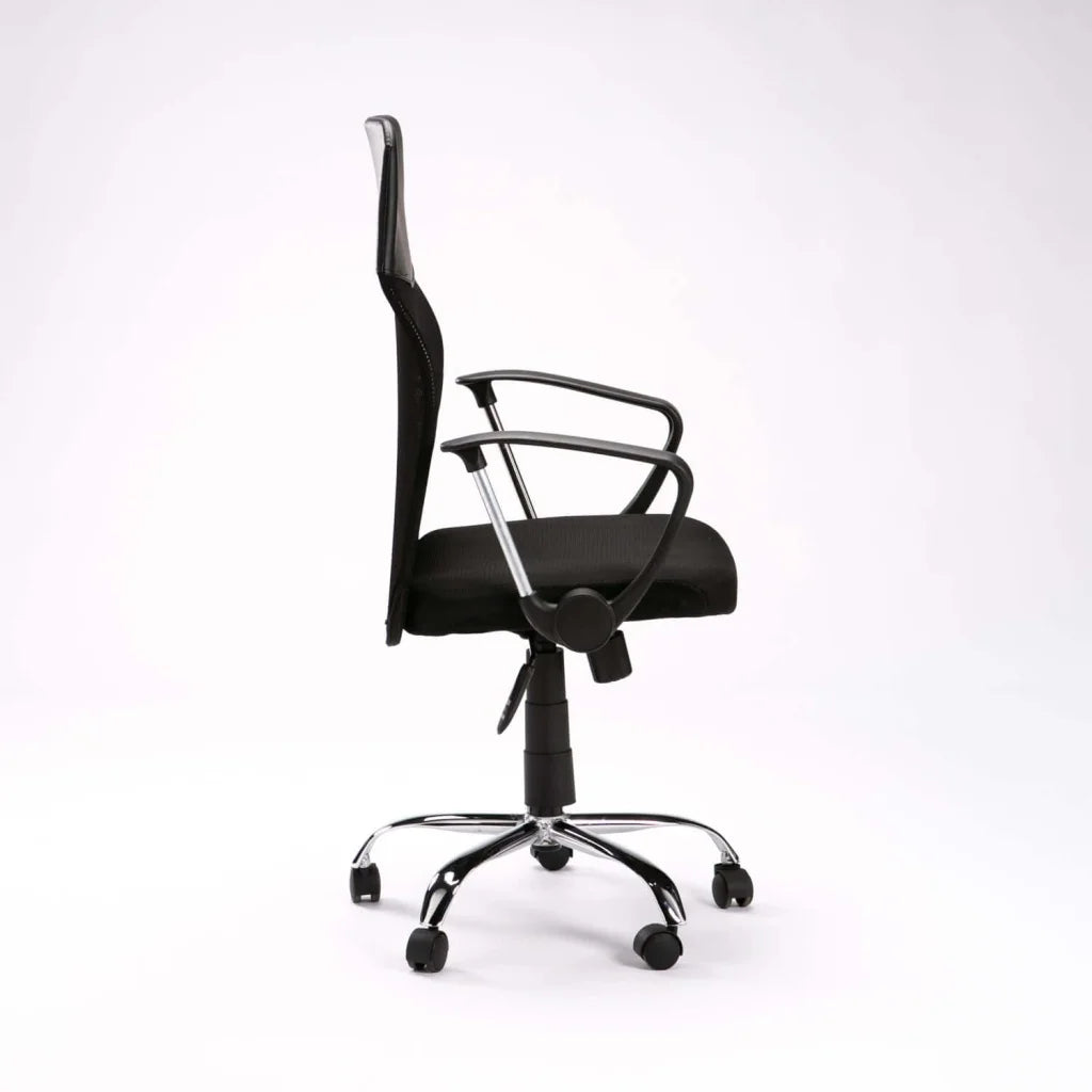 Masters Midback Office Chair OF519