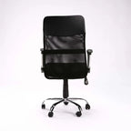 Masters Midback Office Chair OF519