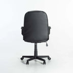 Masters Midback Office Chair OF610