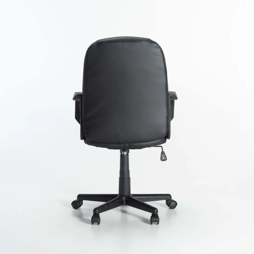 Masters Midback Office Chair OF610