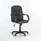 Masters Midback Office Chair OF610