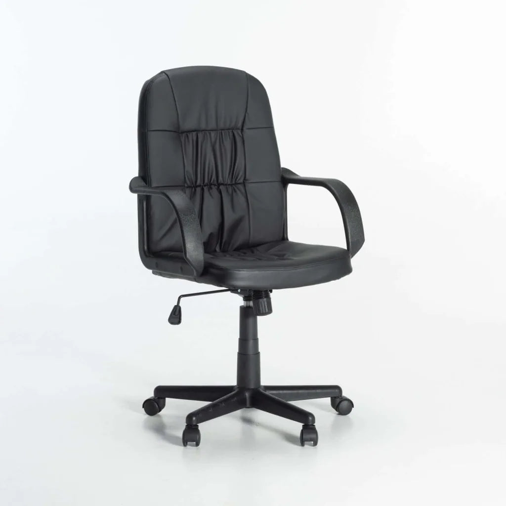 Masters Midback Office Chair OF610
