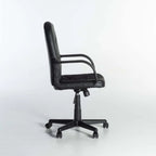 Masters Midback Office Chair OF610